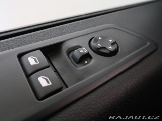 Toyota ProAce 2.0,D-4D,130KW,VIP,L2,AT, 2022
