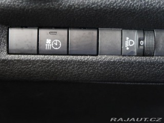 Toyota ProAce 2.0,D-4D,130KW,VIP,L2,AT, 2022