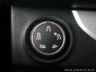 Toyota ProAce 2.0,D-4D,130KW,VIP,L2,AT, 2022