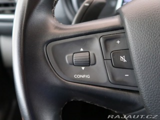 Toyota ProAce 2.0,D-4D,130KW,VIP,L2,AT, 2022