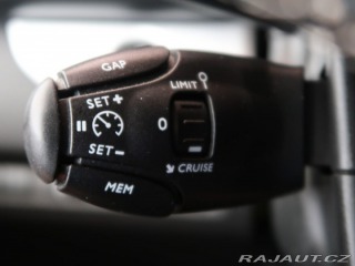 Toyota ProAce 2.0,D-4D,130KW,VIP,L2,AT, 2022