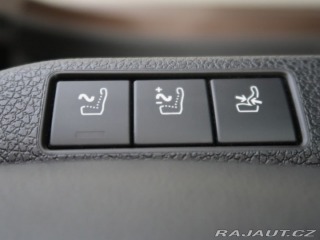 Toyota ProAce 2.0,D-4D,130KW,VIP,L2,AT, 2022