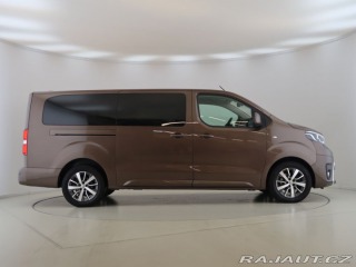 Toyota ProAce 2.0,D-4D,130KW,VIP,L2,AT, 2022