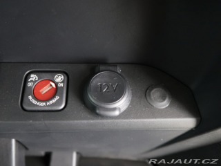 Toyota ProAce 2.0,D-4D,130KW,VIP,L2,AT, 2022