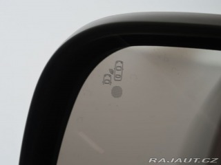 Toyota ProAce 2.0,D-4D,130KW,VIP,L2,AT, 2022