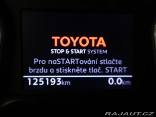 Toyota ProAce 2.0,D-4D,130KW,VIP,L2,AT, 2022