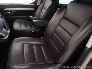 Toyota ProAce 2.0,D-4D,130KW,VIP,L2,AT, 2022