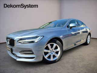 Volvo S90 2,0 D3 FWD MAN