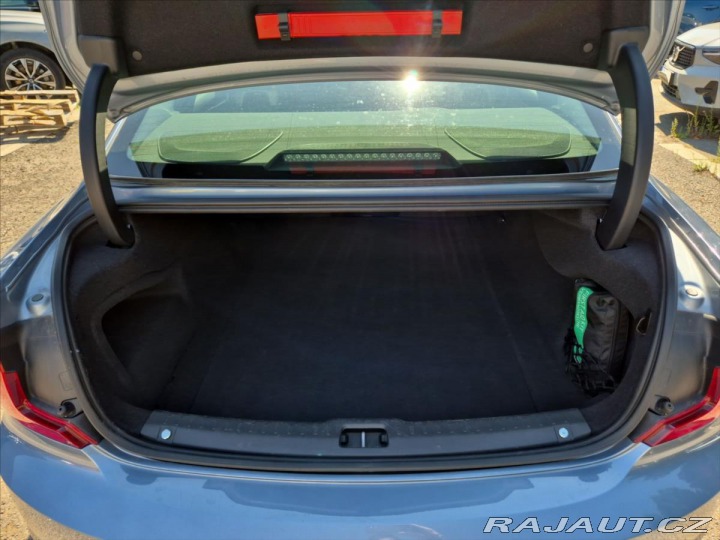 Volvo S90 2,0 D3 FWD MAN 2019