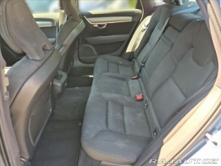 Volvo S90 2,0 D3 FWD MAN 2019