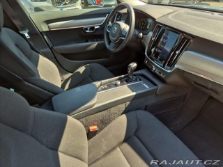 Volvo S90 2,0 D3 FWD MAN 2019