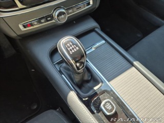 Volvo S90 2,0 D3 FWD MAN 2019