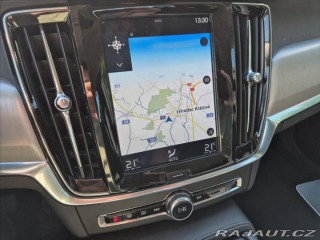 Volvo S90 2,0 D3 FWD MAN 2019