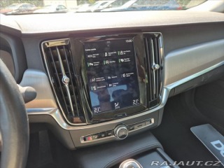 Volvo S90 2,0 D3 FWD MAN 2019
