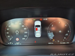 Volvo S90 2,0 D3 FWD MAN 2019