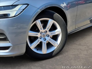 Volvo S90 2,0 D3 FWD MAN 2019
