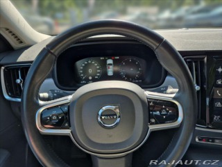 Volvo S90 2,0 D3 FWD MAN 2019