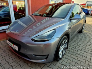 Tesla Model Y L.R.D.M. 378kW -BERLÍN D 2023