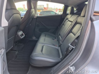 Tesla Model Y L.R.D.M. 378kW -BERLÍN D 2023