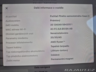 Tesla Model Y L.R.D.M. 378kW -BERLÍN D 2023