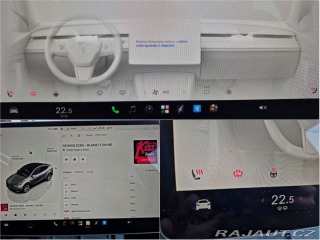 Tesla Model Y L.R.D.M. 378kW -BERLÍN D 2023