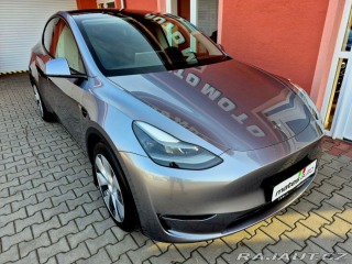 Tesla Model Y L.R.D.M. 378kW -BERLÍN D 2023