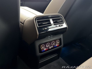 BMW 5 550e xDrive Touring 2026