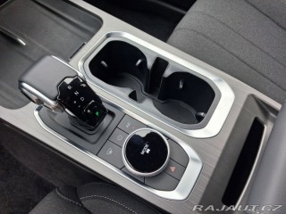 Jaecoo 7 Select 1.6 tGDI ICE 2026