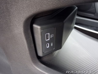 Jaecoo 7 Select 1.6 tGDI ICE 2026