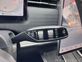 Jaecoo 7 Select 1.6 tGDI ICE 2026