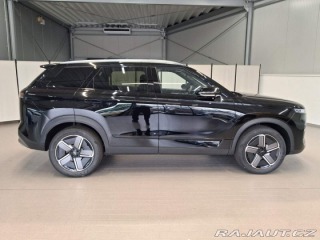 Jaecoo 7 Select 1.6 tGDI ICE 2026