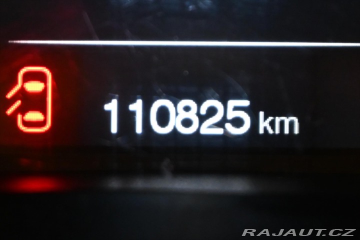 Fiat Tipo 1,3 MultiJet 70kW nová ST 2020