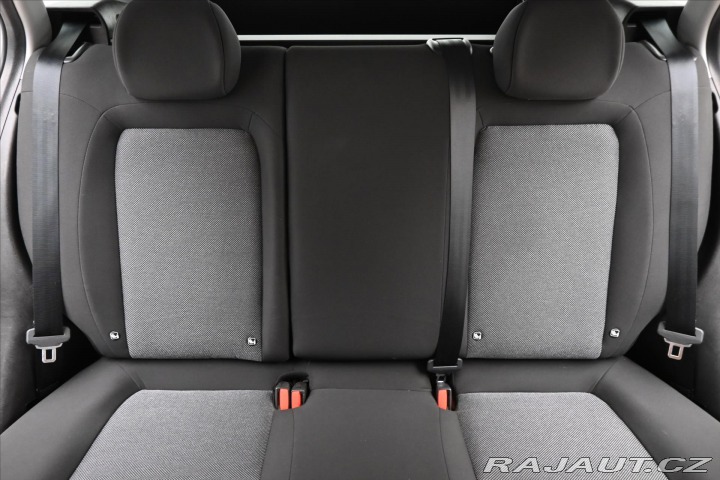 Fiat Tipo 1,3 MultiJet 70kW nová ST 2020