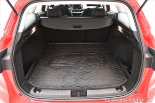 Fiat Tipo 1,3 MultiJet 70kW nová ST 2020