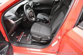 Fiat Tipo 1,3 MultiJet 70kW nová ST 2020