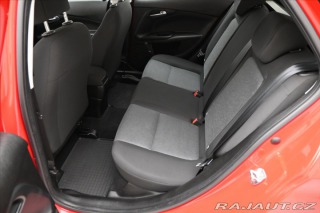 Fiat Tipo 1,3 MultiJet 70kW nová ST 2020