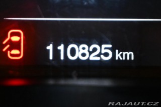 Fiat Tipo 1,3 MultiJet 70kW nová ST 2020