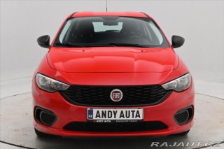 Fiat Tipo 1,3 MultiJet 70kW nová ST 2020
