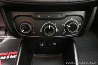 Fiat Tipo 1,3 MultiJet 70kW nová ST 2020
