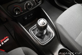 Fiat Tipo 1,3 MultiJet 70kW nová ST 2020