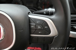 Fiat Tipo 1,3 MultiJet 70kW nová ST 2020