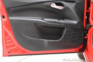 Fiat Tipo 1,3 MultiJet 70kW nová ST 2020