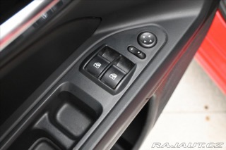 Fiat Tipo 1,3 MultiJet 70kW nová ST 2020