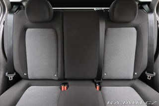 Fiat Tipo 1,3 MultiJet 70kW nová ST 2020