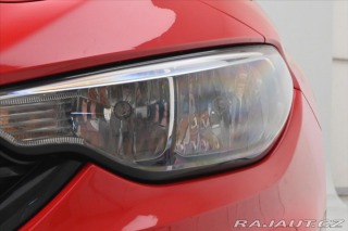 Fiat Tipo 1,3 MultiJet 70kW nová ST 2020