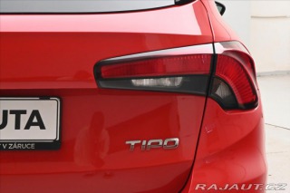 Fiat Tipo 1,3 MultiJet 70kW nová ST 2020