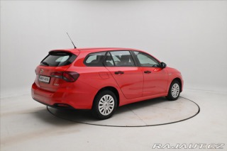 Fiat Tipo 1,3 MultiJet 70kW nová ST 2020