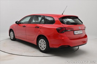 Fiat Tipo 1,3 MultiJet 70kW nová ST 2020