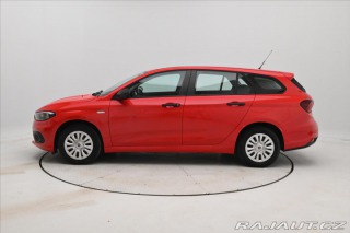 Fiat Tipo 1,3 MultiJet 70kW nová ST 2020