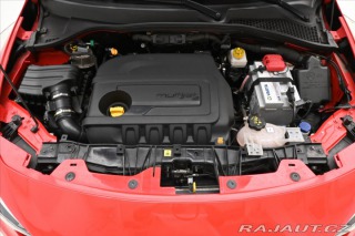 Fiat Tipo 1,3 MultiJet 70kW nová ST 2020